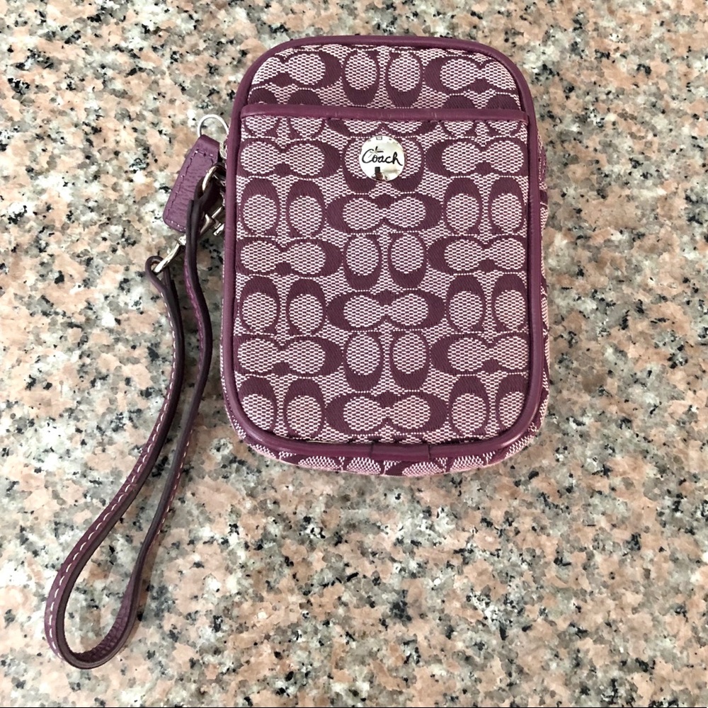 Case